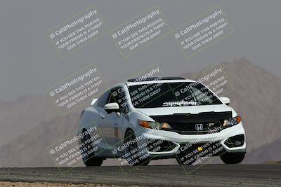 media/Apr-24-2022-Club Racer Events (Sun) [[9d56a211bd]]/Intermediate High Group (Purple)/Session 2/Turn 9/